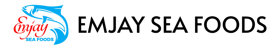 Emjay Sea Foods